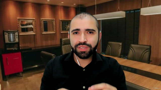 A Melhor Maneira para Você ter um Carro – Screenshot 1