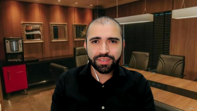 A Melhor Maneira para Você ter um Carro – Screenshot 2