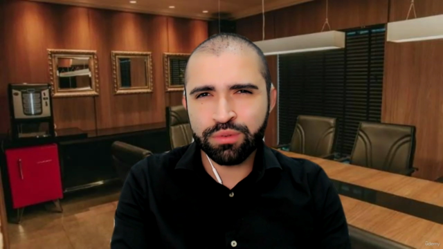 A Melhor Maneira para Você ter um Carro – Screenshot 4