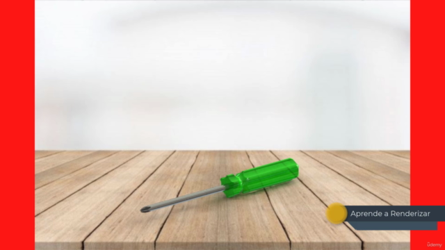 Curso completo de Solidworks 2023 – Screenshot 3