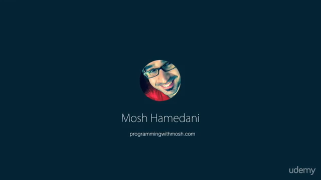 C# Developers: Learn the Art of Writing Clean Code – Screenshot 2
