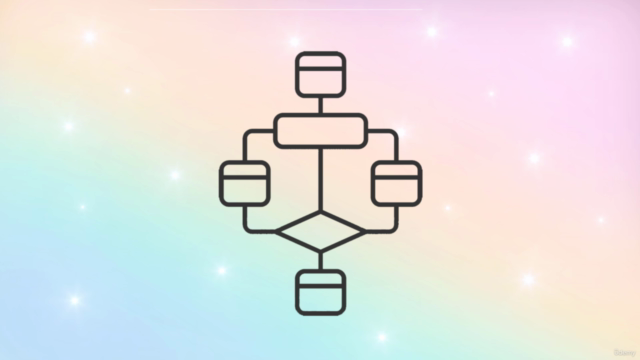 بناء نظام اشتراكات Laravel Saas – Screenshot 4