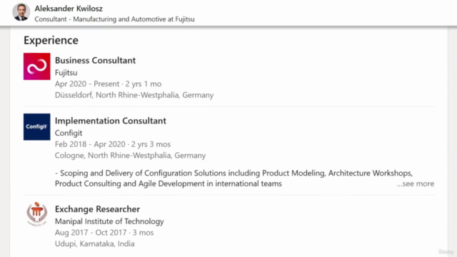 Engineering Design Process - Product Development – Screenshot 1