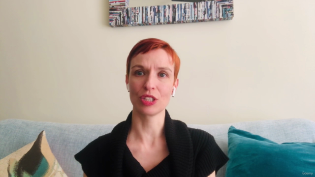 Public Speaking Made Easy and Fun – Screenshot 3