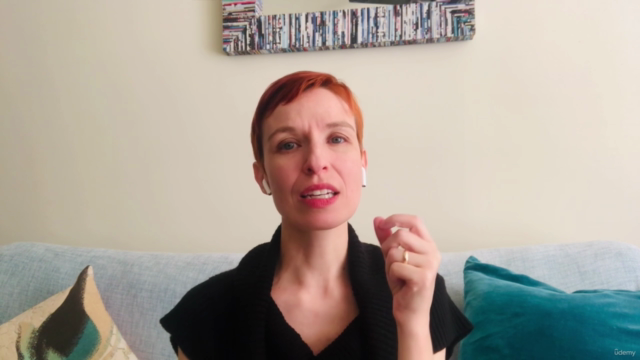Public Speaking Made Easy and Fun – Screenshot 4