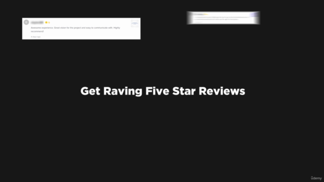Create The Perfect Fiverr Gig (That Actually Sells!) – Screenshot 3