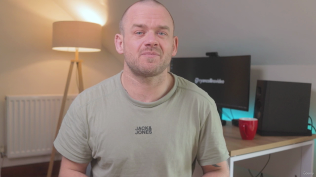 Create The Perfect Fiverr Gig (That Actually Sells!) – Screenshot 4