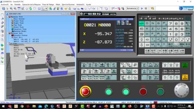 Torno CNC control GSK - Screenshot_02