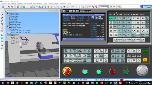 Torno CNC control GSK - Screenshot_03