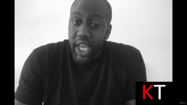 Intro To Financial Literacy: Understanding Credit – Screenshot 4