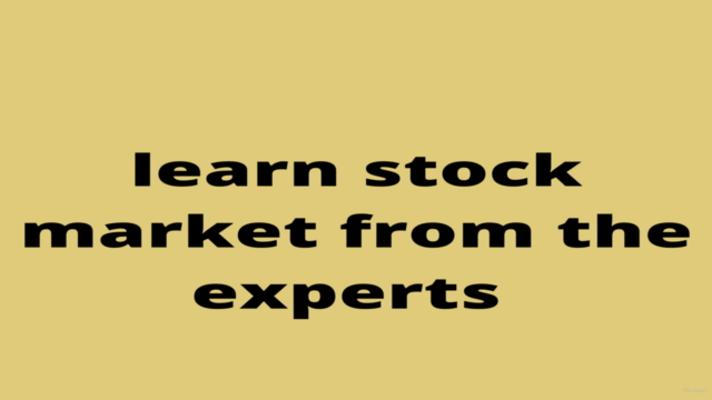 Learn Trading From Scratch: Trading Masterclass - Screenshot_03