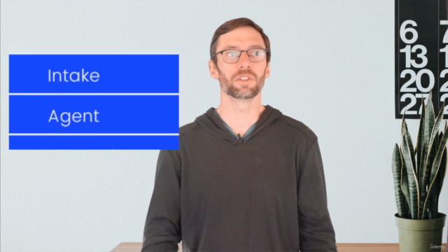 Master Ticketing System & Help Desk Fundamentals – Screenshot 1