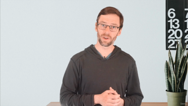 Master Ticketing System & Help Desk Fundamentals – Screenshot 2