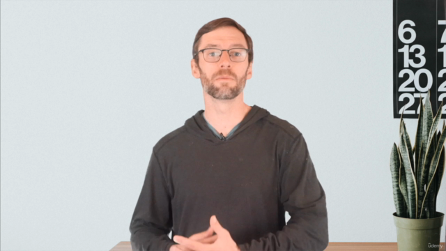 Master Ticketing System & Help Desk Fundamentals – Screenshot 3
