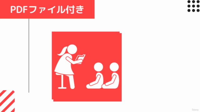 英検®準2級二次試験対策:英会話が苦手でも一緒に練習して合格!個別添削付き(各問1回メールでの文字添削になります) – Screenshot 3