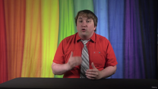 How To Be A Successful Vendor at Events – Screenshot 3