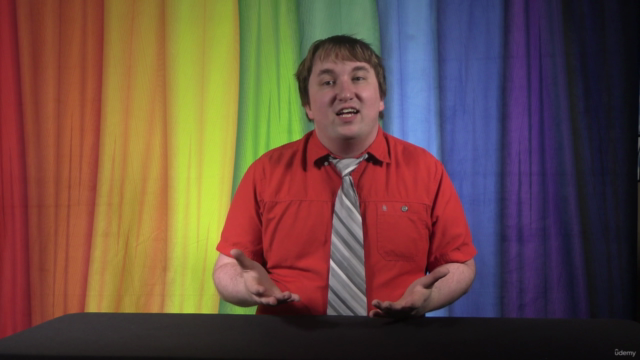 How To Be A Successful Vendor at Events – Screenshot 4
