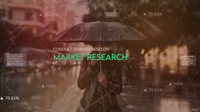 The Ultimate How To Create a Digital Marketing Strategy – Screenshot 2