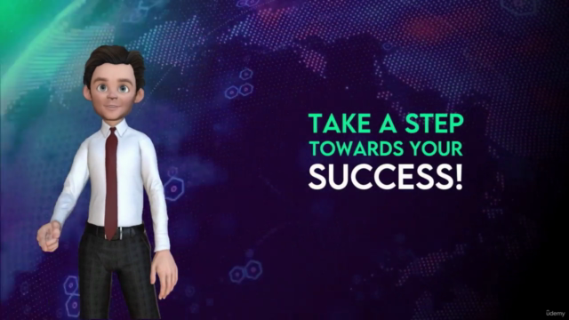 The Ultimate How To Create a Digital Marketing Strategy – Screenshot 4