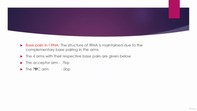 RNA STRUCTURE DETAILED CONCEPT – Screenshot 3