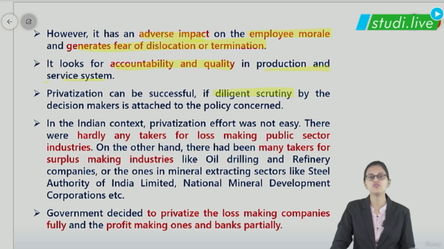 BCK - Government Policies for Business Growth – Screenshot 3