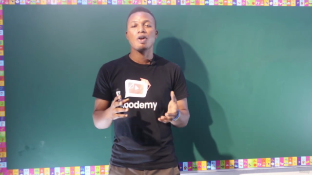 JSS 1 Mathematics Lesson | Third Term – Screenshot 1