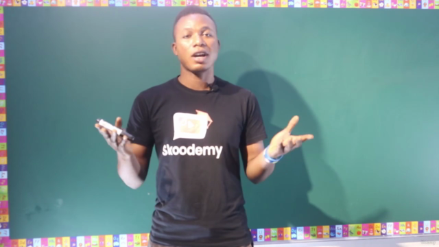 JSS 1 Mathematics Lesson | Third Term – Screenshot 3