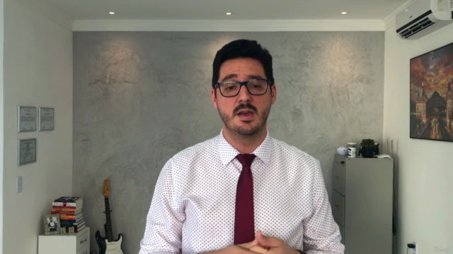 Aprenda a construir um negócio de consultoria do zero – Screenshot 1