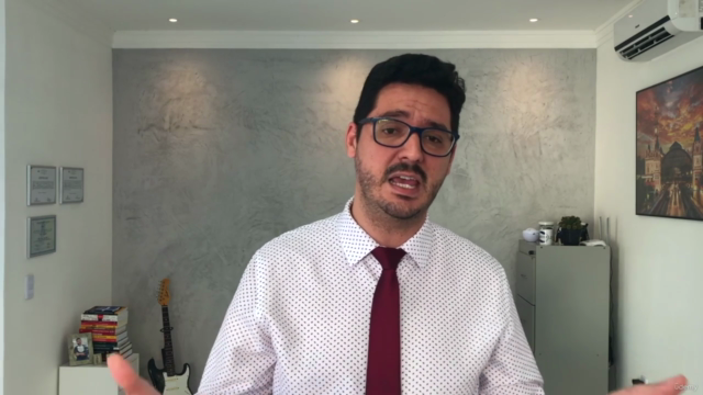 Aprenda a construir um negócio de consultoria do zero – Screenshot 2