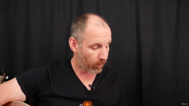Chanter #4 : Ecris et chante ta Chanson – Screenshot 1