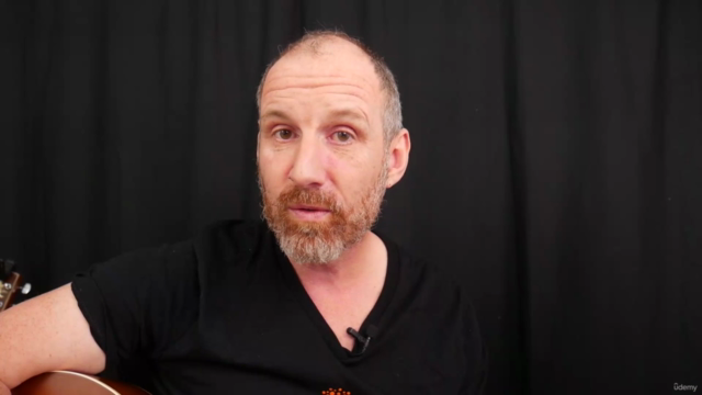 Chanter #4 : Ecris et chante ta Chanson – Screenshot 2