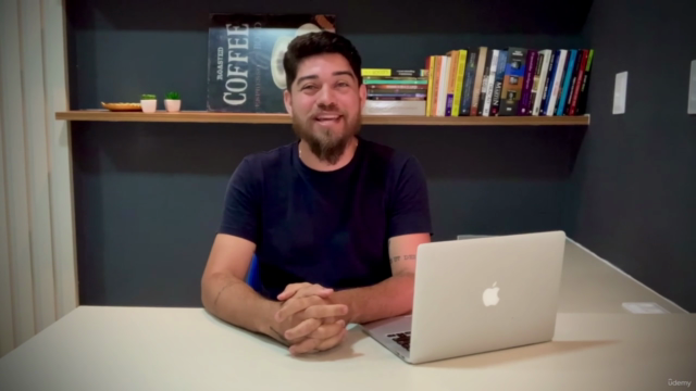 Curso Manutenção em iPhones - Básico ao Avançado – Screenshot 1