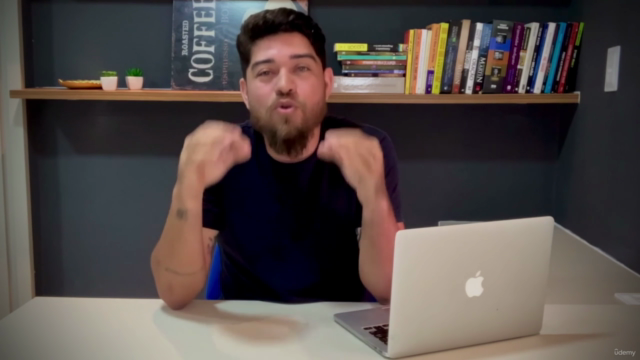 Curso Manutenção em iPhones - Básico ao Avançado – Screenshot 2