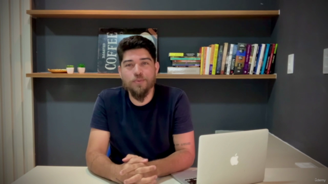Curso Manutenção em iPhones - Básico ao Avançado – Screenshot 3