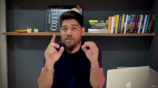 Curso Manutenção em iPhones - Básico ao Avançado – Screenshot 4