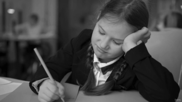 Inglese per Principianti. Il Sistema Semplice. Livello 1 – Screenshot 4