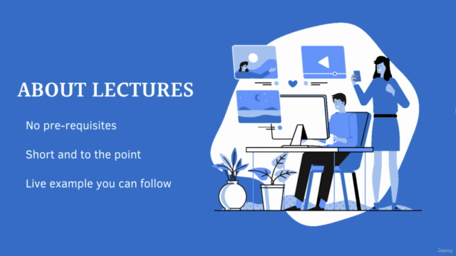 All about NFTs (Non Fungible Tokens) – Screenshot 4