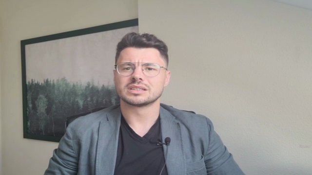 Die Faszination "Pornographie" – Screenshot 1