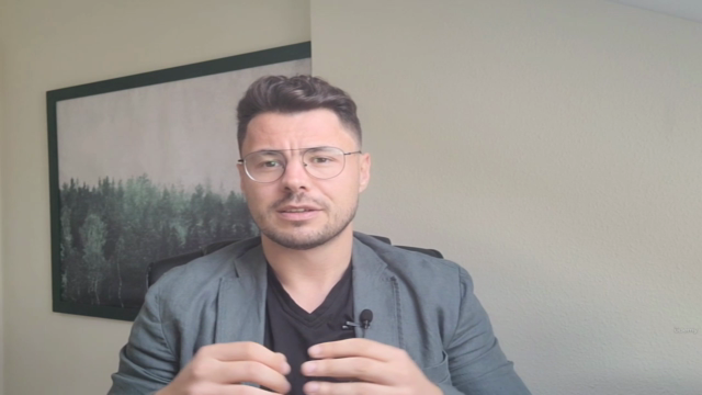 Die Faszination "Pornographie" – Screenshot 2