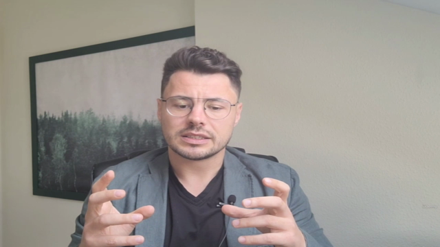 Die Faszination "Pornographie" – Screenshot 3