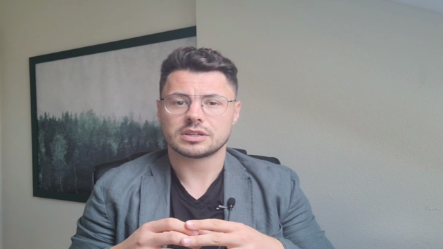Die Faszination "Pornographie" – Screenshot 4