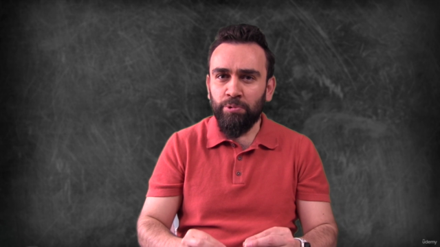 Zor İnsanlarla Baş Etme Becerileri – Screenshot 4