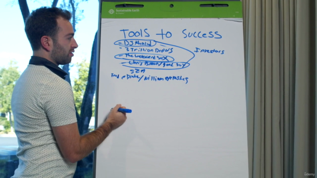 How to Build a Profitable Small Business Course. - Screenshot_03