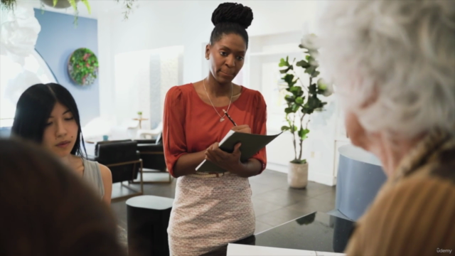 How to Build a Profitable Small Business Course. - Screenshot_04