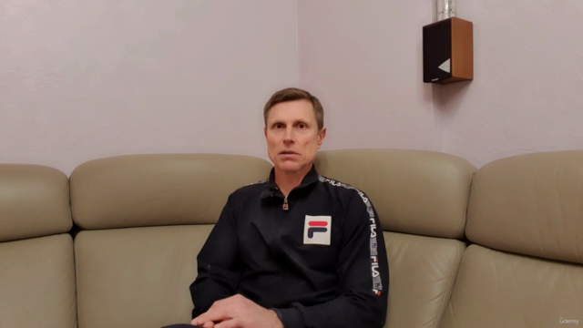Лечение гипертонии без лекарств – Screenshot 1