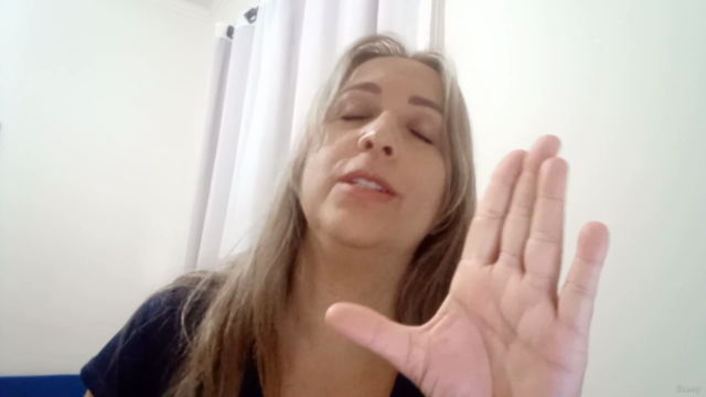 Harmonização facial com o jato de plasma. – Screenshot 1