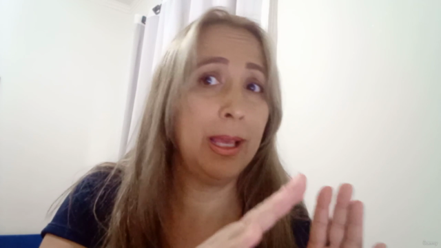 Harmonização facial com o jato de plasma. – Screenshot 2