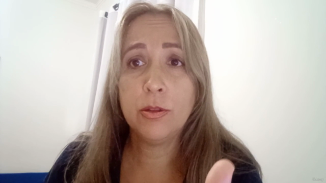Harmonização facial com o jato de plasma. – Screenshot 3