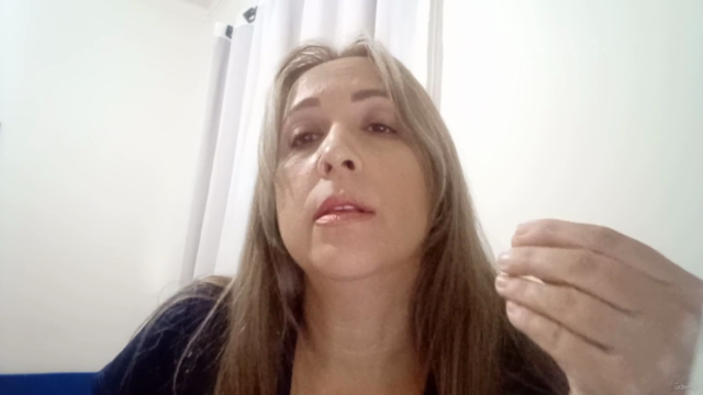 Harmonização facial com o jato de plasma. – Screenshot 4