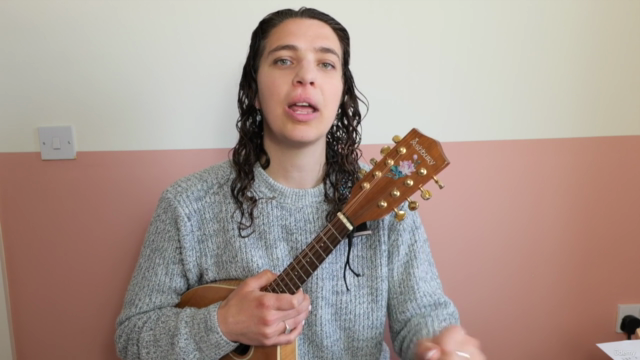 Mandolin Irish Songbook – Screenshot 3